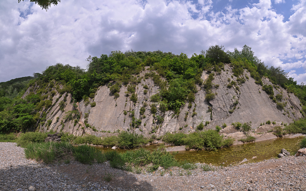 090601.jpg