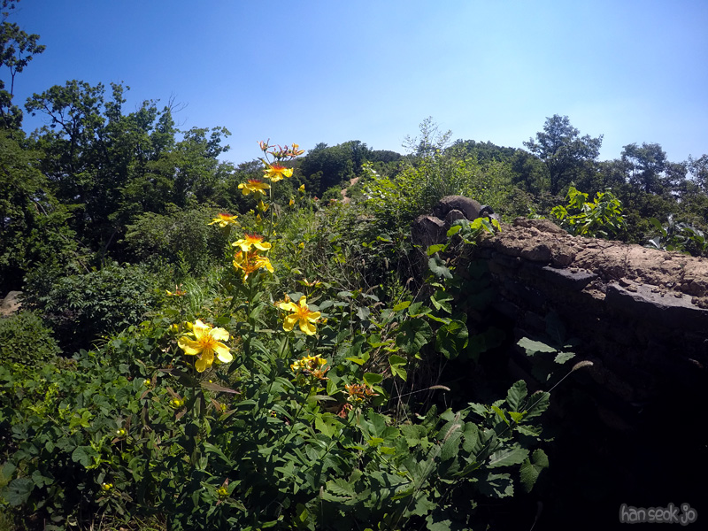 GOPR0267.jpg