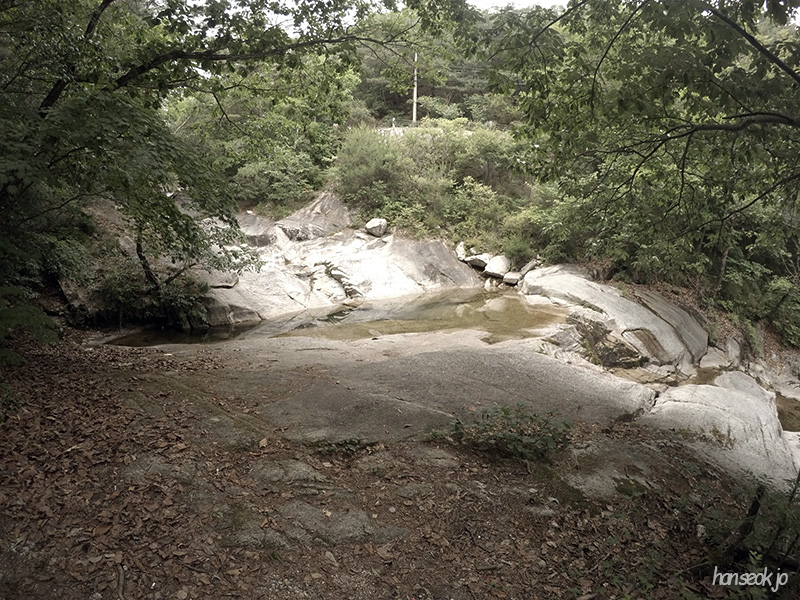 GOPR4041.jpg