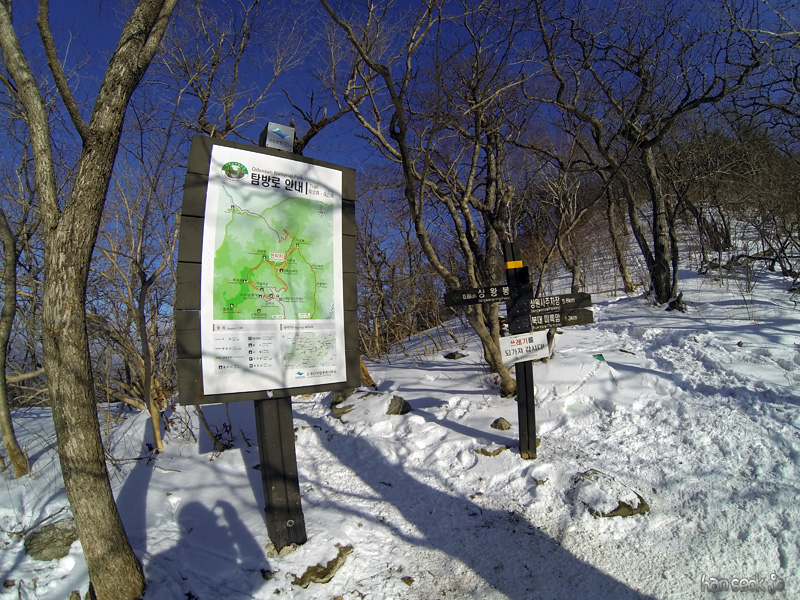 GOPR0848.jpg