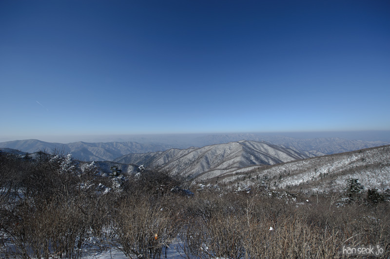 HSJ_1486.jpg