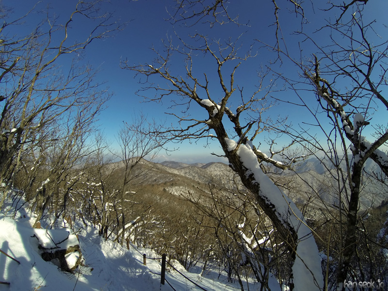 GOPR0843.jpg