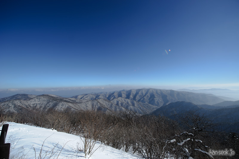 HSJ_1487.jpg