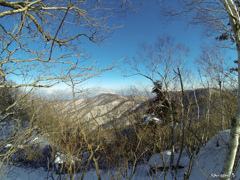GOPR0847.jpg