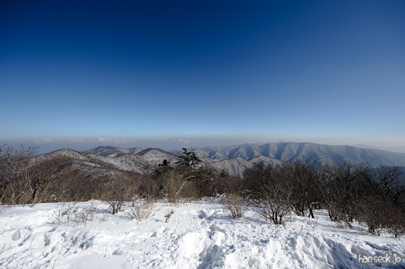 HSJ_1491.jpg