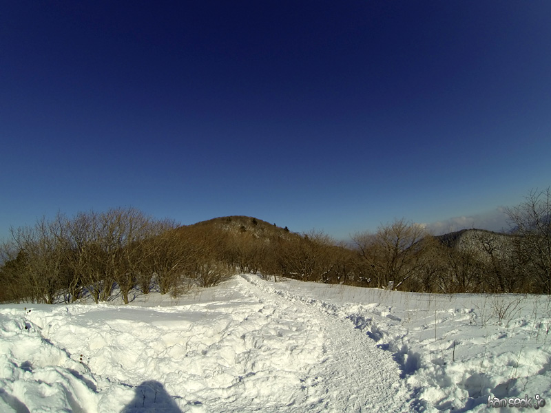 GOPR0844.jpg