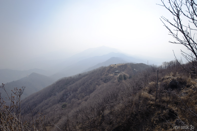 HSJ_7105.jpg