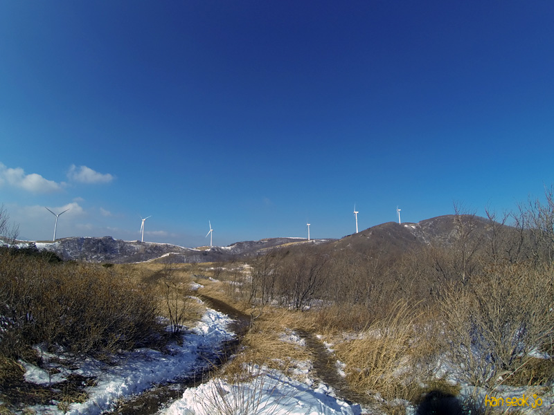 GOPR0730.jpg