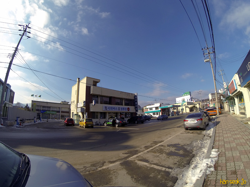 GOPR0707.jpg