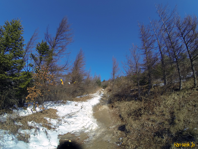 GOPR0717.jpg