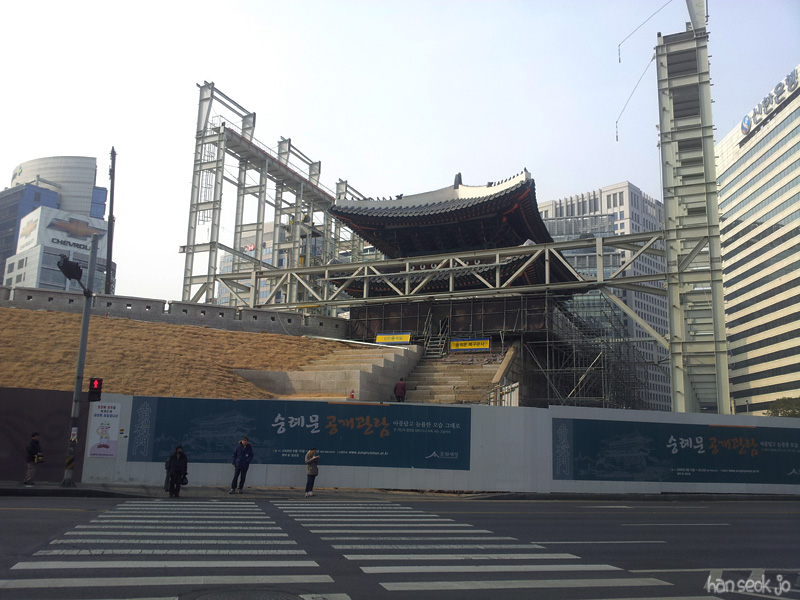 20130131.jpg