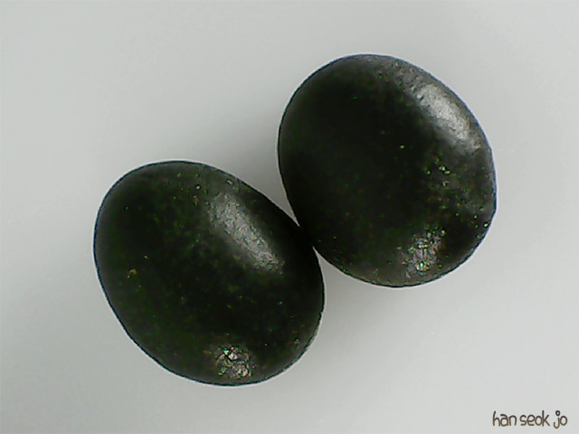 201401.jpg
