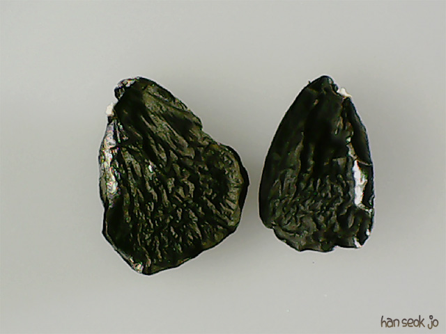 200901.jpg