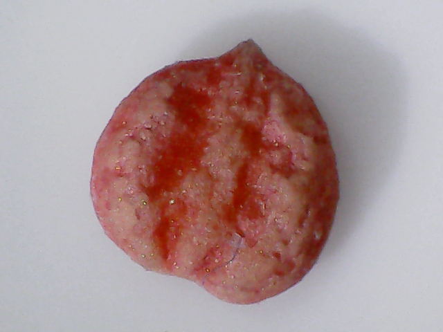 IMG-192241.jpg