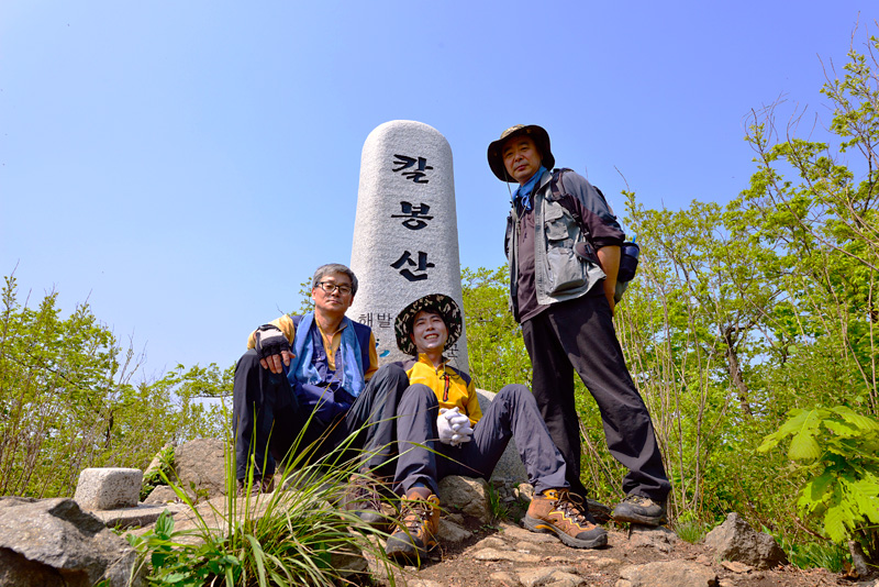 2014JGD_3536_106.jpg
