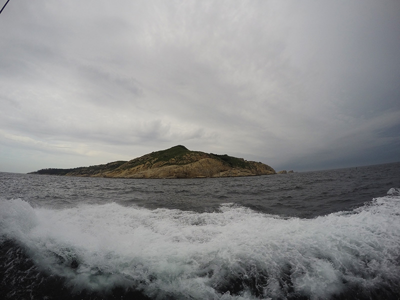 GOPR0714.jpg