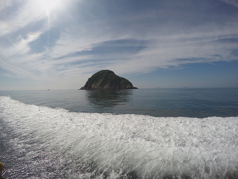 GOPR0716.jpg