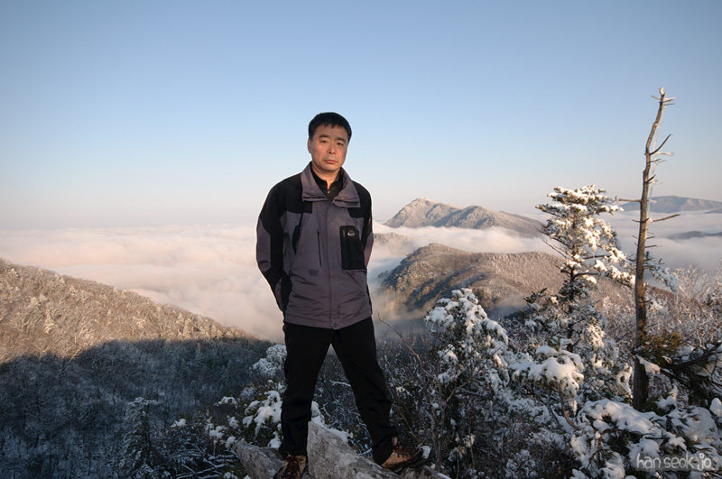 DSC_5581.jpg