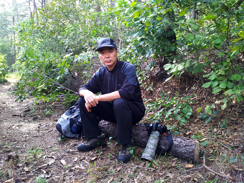 20120922.jpg
