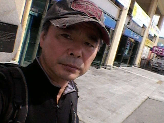 2011-07-17 10.00.57.jpg