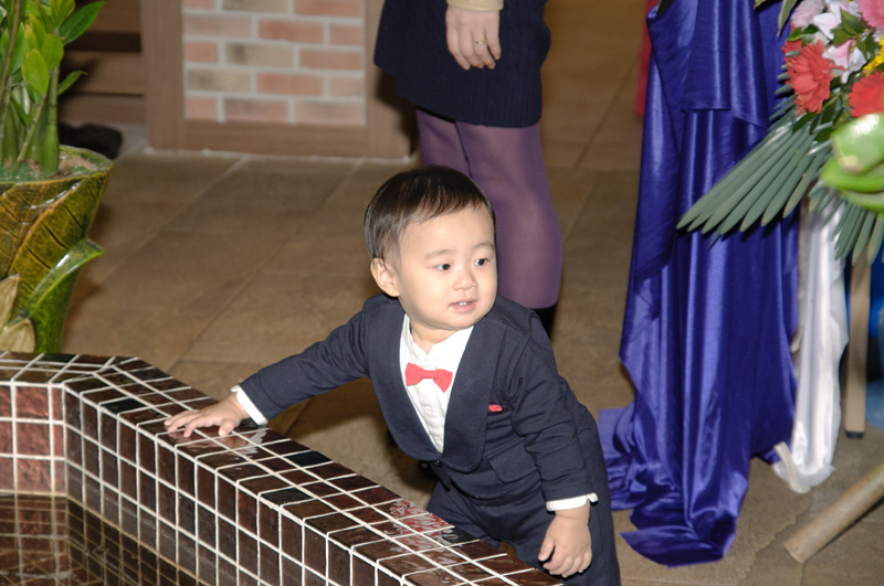 DSC_9091.jpg