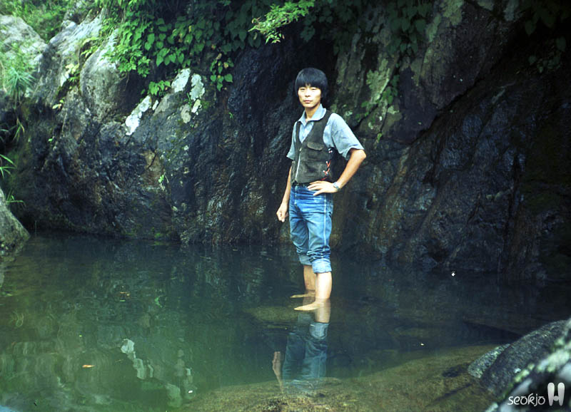 070602b.jpg