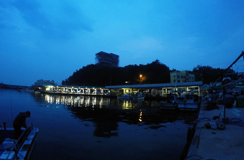 GOPR2584.jpg
