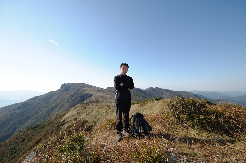 DSC_8916.jpg