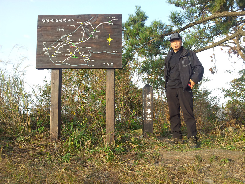 20121013_d.jpg