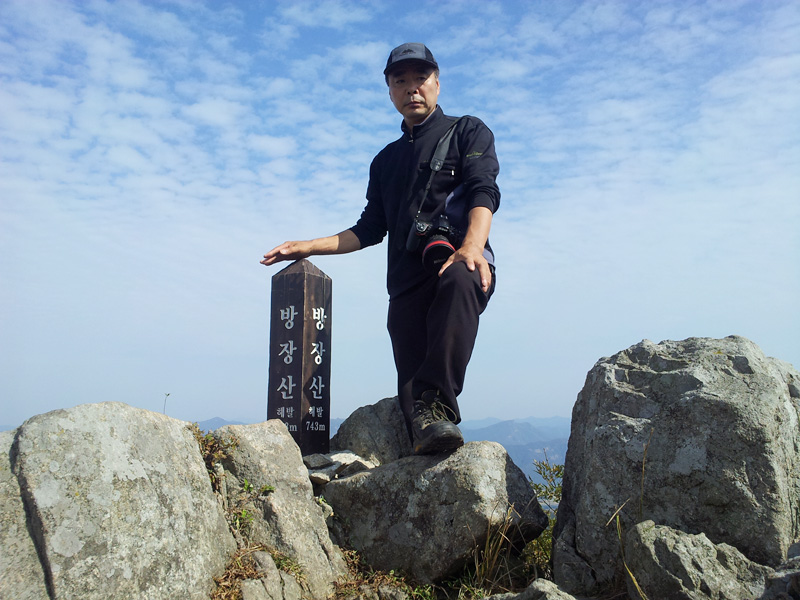 20121013_c.jpg