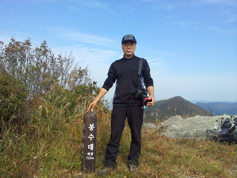 20121013_b.jpg