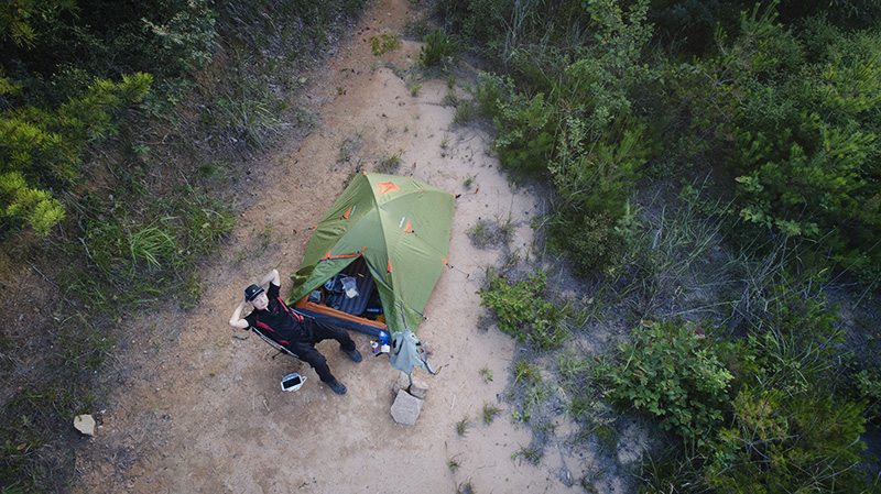 DJI_0095.jpg