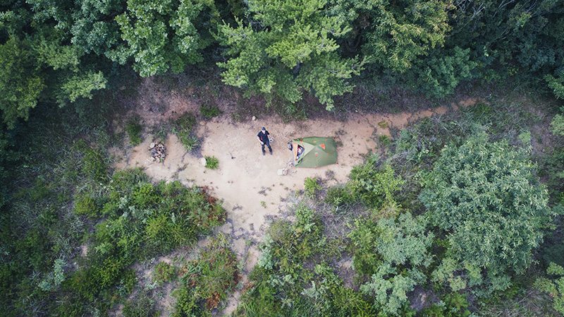DJI_0144.jpg