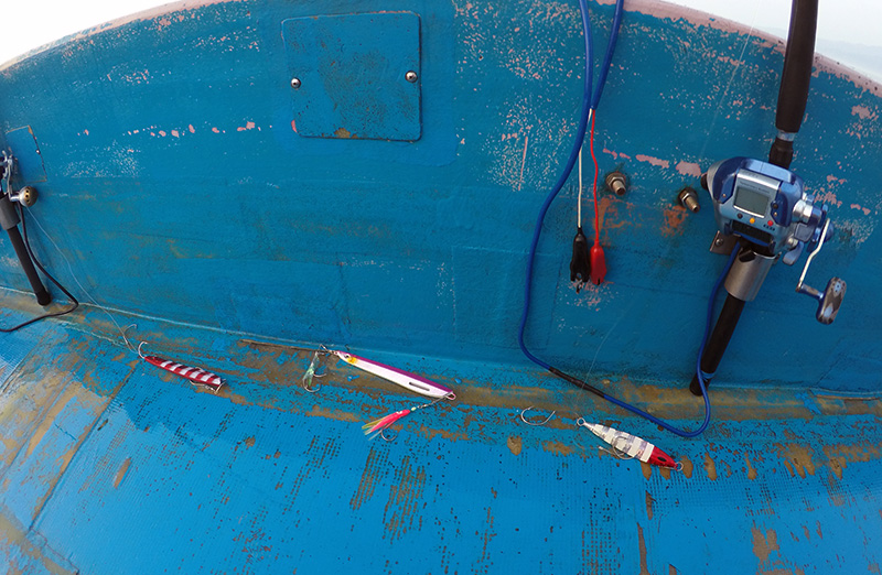 GOPR2585.jpg