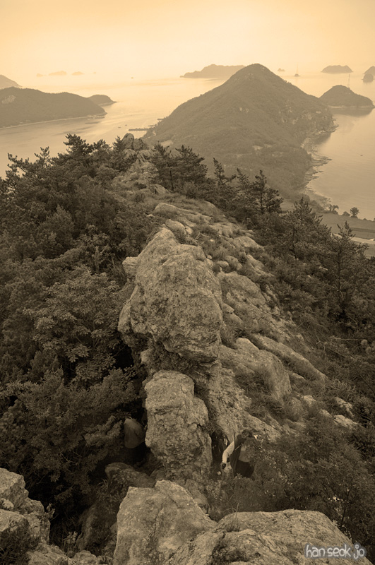 DSC_3080.jpg
