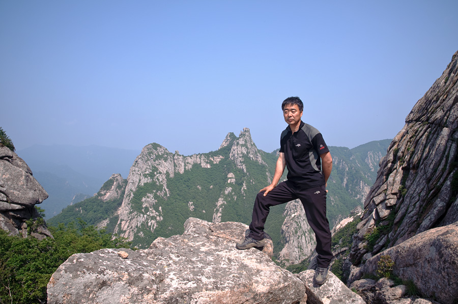 DSC_2436.jpg