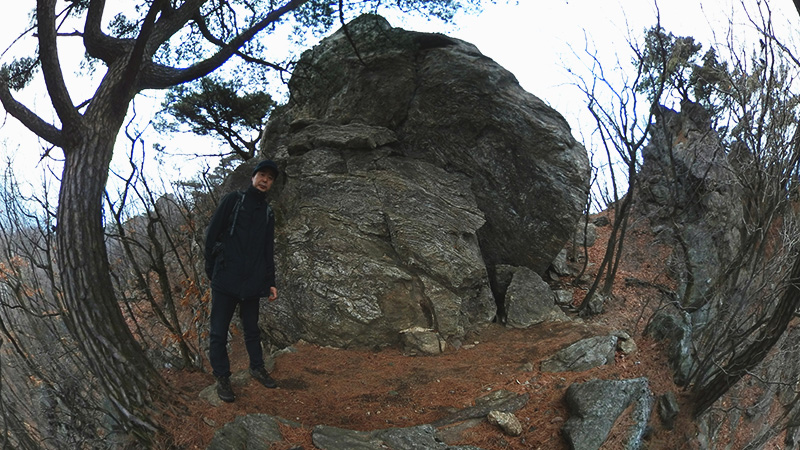 SAM_100_0385.jpg