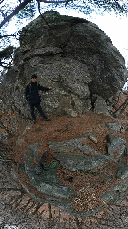 SAM_100_0384.jpg