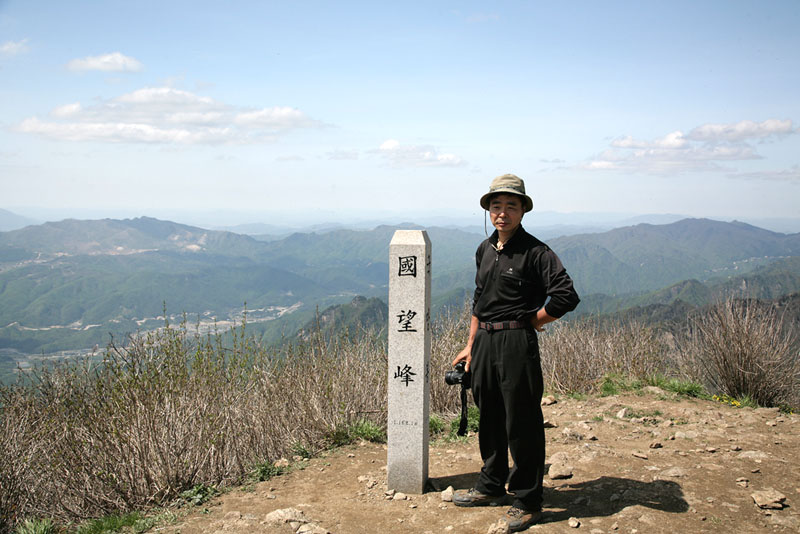 060509.jpg