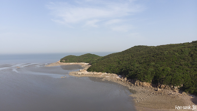 DJI_0260.jpg