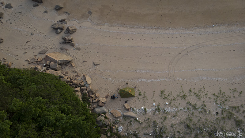 DJI_0206.jpg