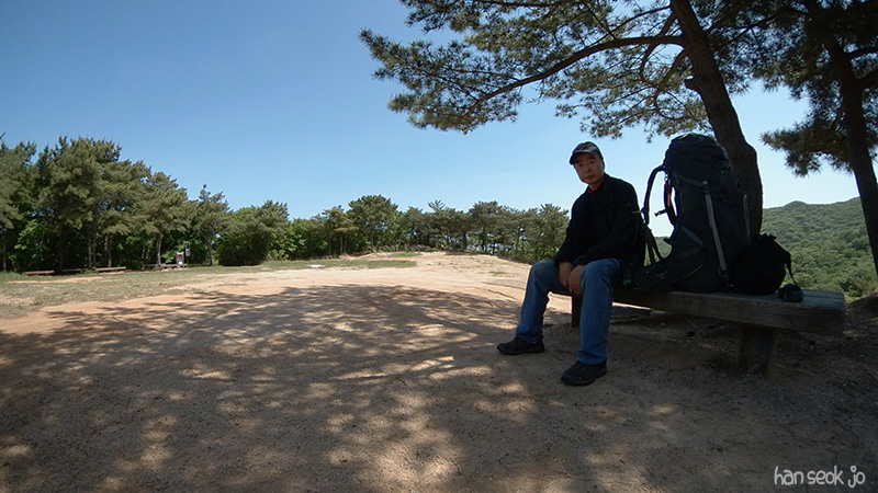 SAM_0270.jpg