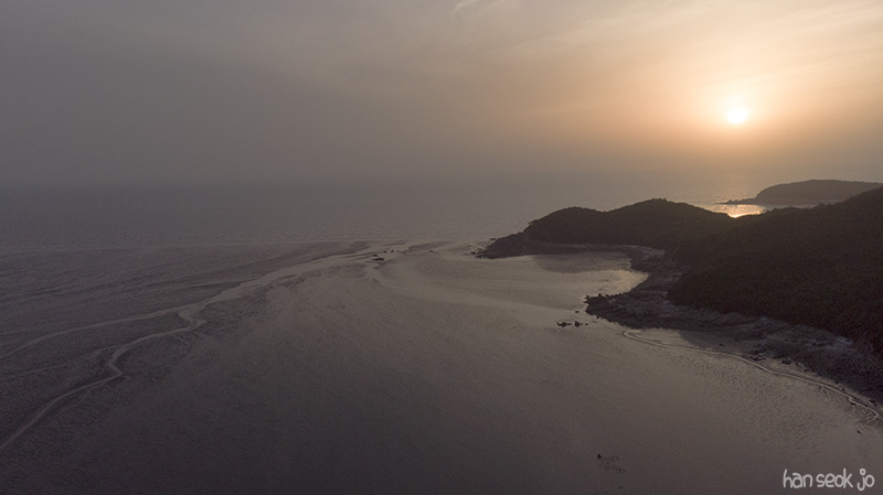 DJI_0242.jpg