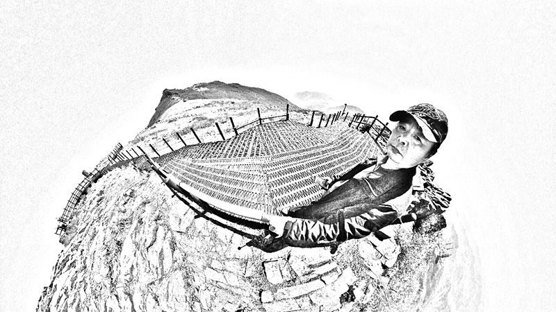 Sketch_Master_1524762636804.jpg