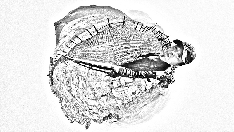 Sketch_Master_1524762287367.jpg
