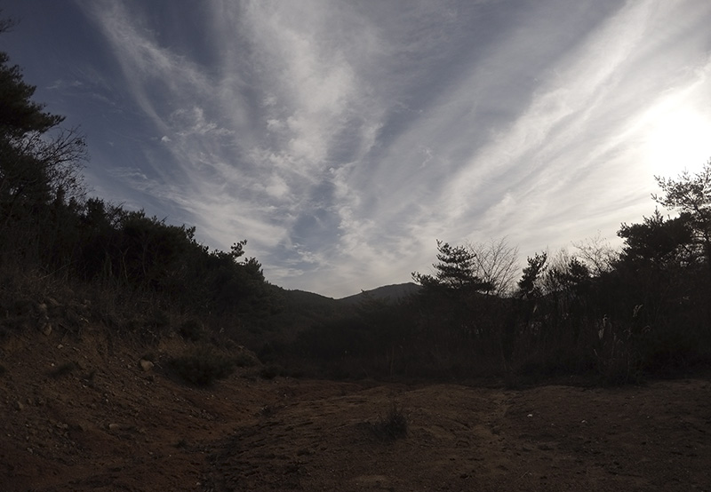 GOPR0305.jpg