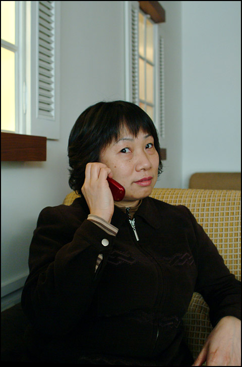 DSCF1700.jpg