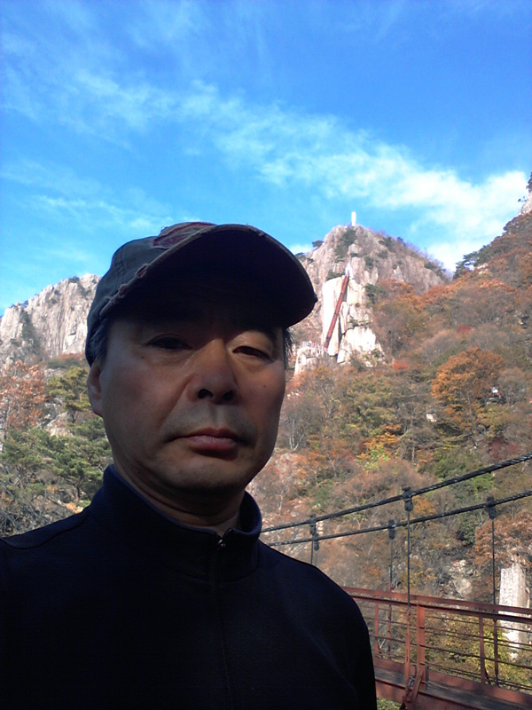 20121026q.jpg