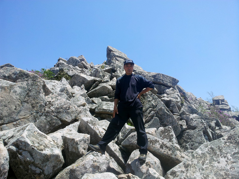 20130524_131326.jpg