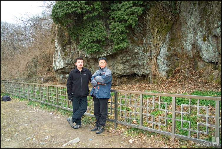 DSCF1588.jpg